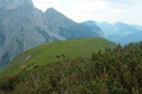 2015-07-02_2Hahnenkampl (324).JPG